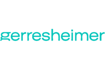 2021_Gerresheimer_logo-removebg-preview
