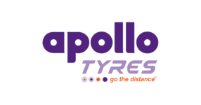 Apollo-tyres-logo-600x315-1-removebg-preview (1)