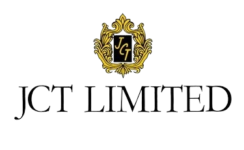 JCT-Limited-removebg-preview