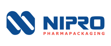 NiproPharmapackaging-1