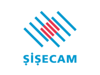 Sisecam_Logo