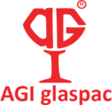 agi-glaspac-logo-632E21F410-seeklogo.com