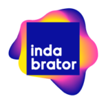 business-engineering