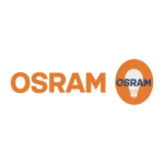 osram-vector-logo