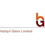 vxl3Jf5LLZSaaexbxUfM7xmutlD1567112773452_200x200-removebg-preview